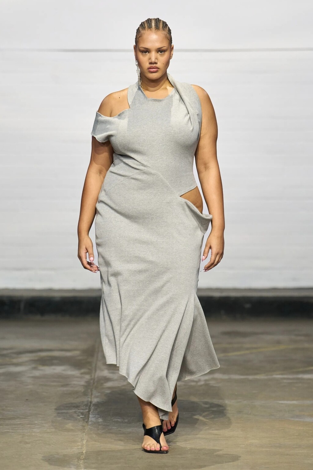 Modna revija Karoline Vitto za jesen 2026.