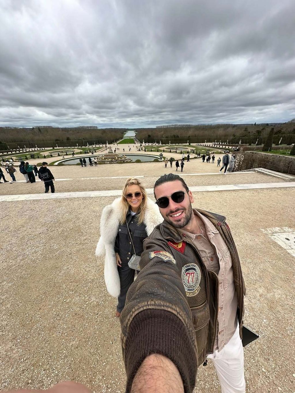 Maja Šuput i Šime Elez - 7