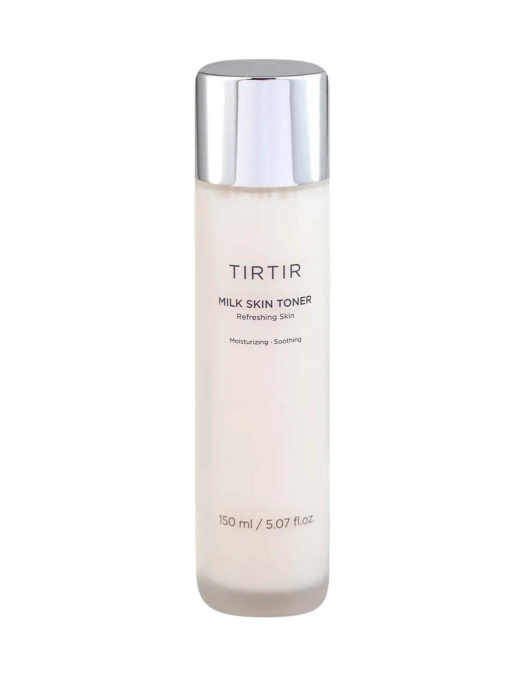 Tirtir Milk Skin Toner, 26,90 eura