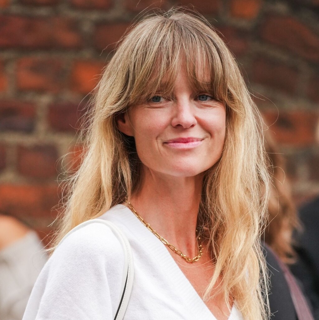 Scandi-cool šiške slične su francuskim, ali su mekše i opuštenije