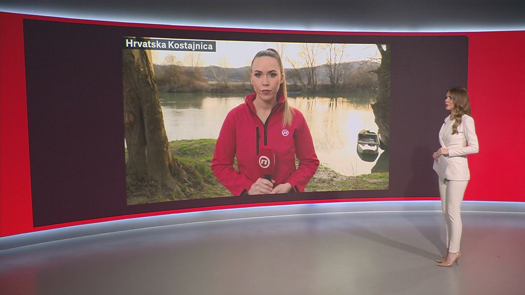 Dina Ćevid i Mladen Savurdić - 5