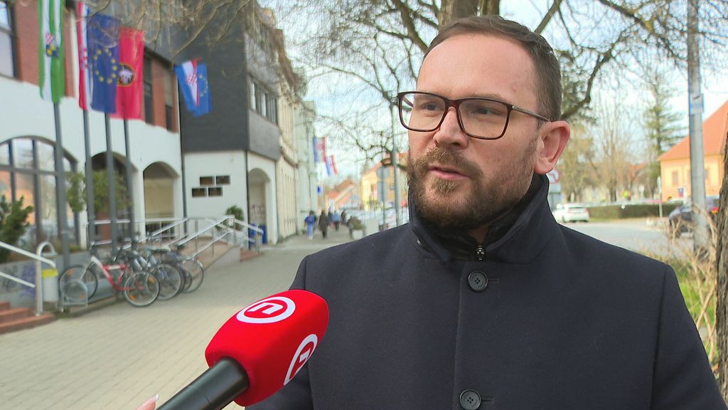 Uskrsnice za umirovljenike - 2