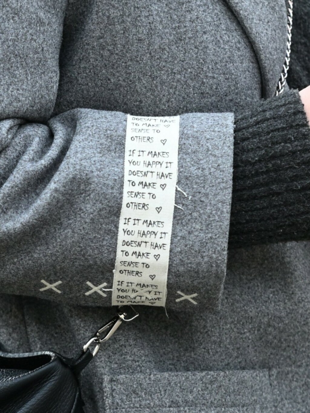 Kaput s porukom na zagrebačkoj špici - 2