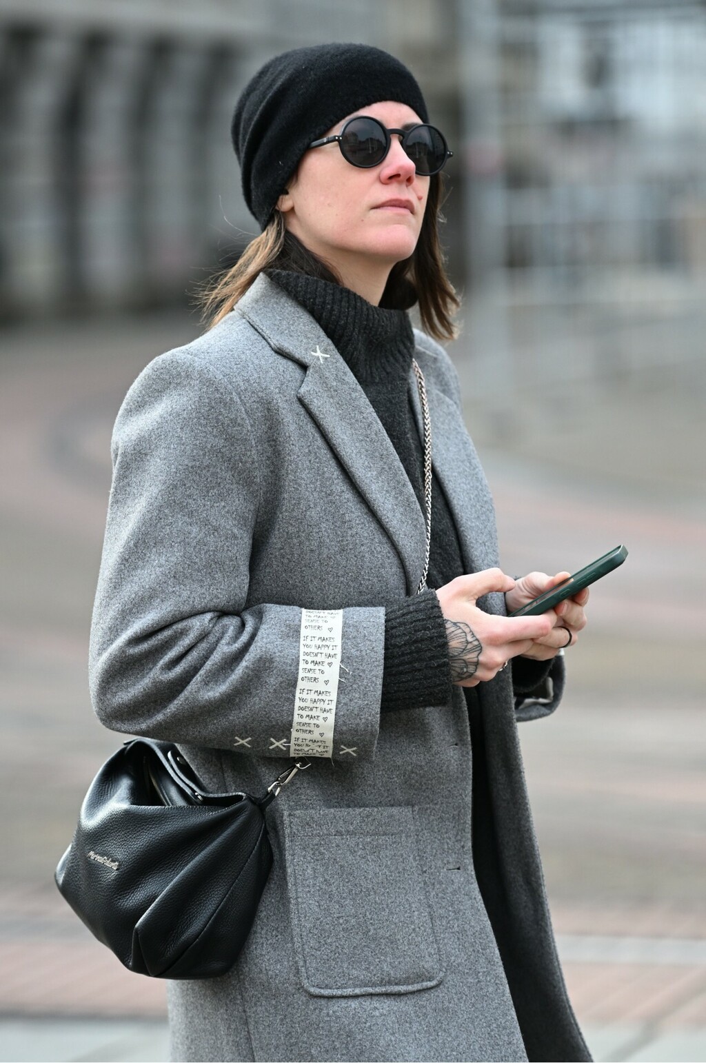 Kaput s porukom na zagrebačkoj špici - 4