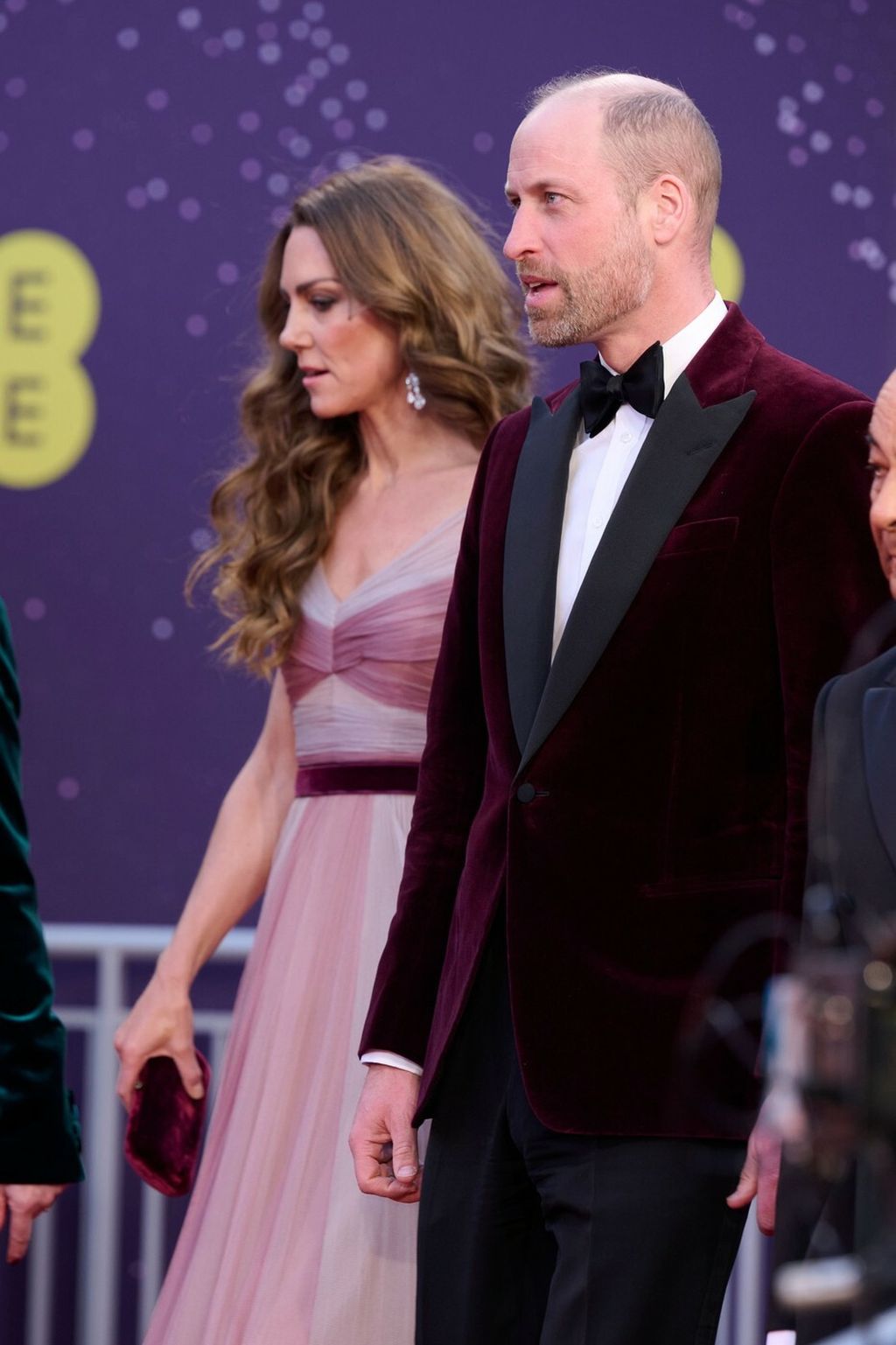 Kate Middleton i princ William - 4