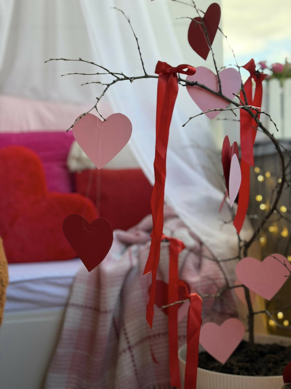 Balkon Cvetanke Belički iz Skoplja - 5