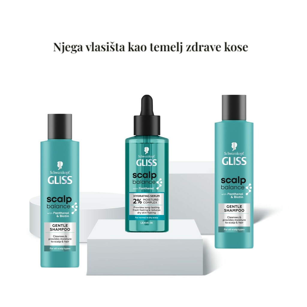 Proizvodi koji nas podsjećaju koliko je važno voljeti sebe