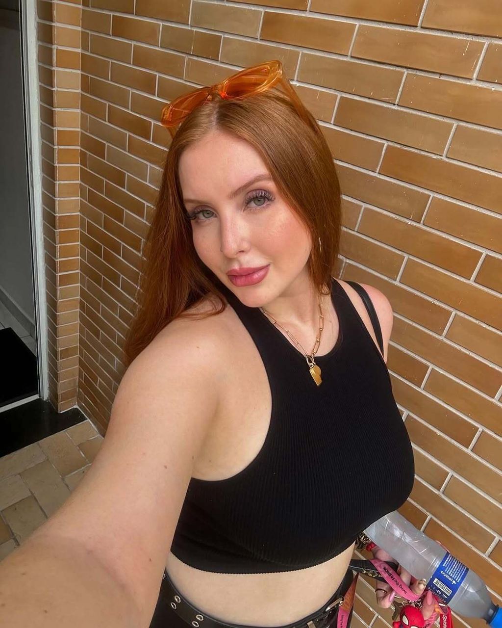 Maria Rita Rodrigues da Silva - 1