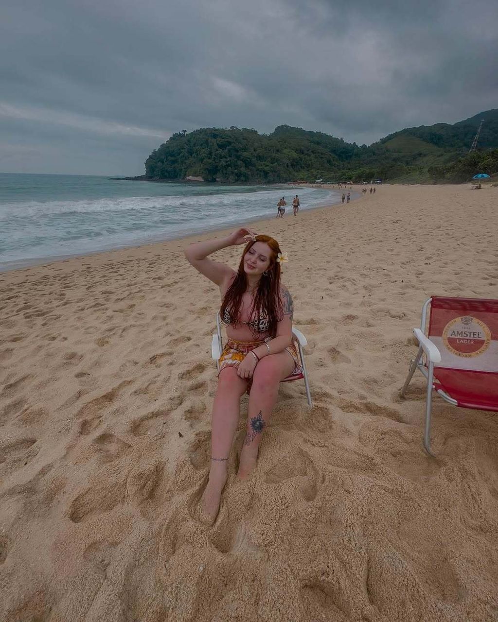 Maria Rita Rodrigues da Silva - 8