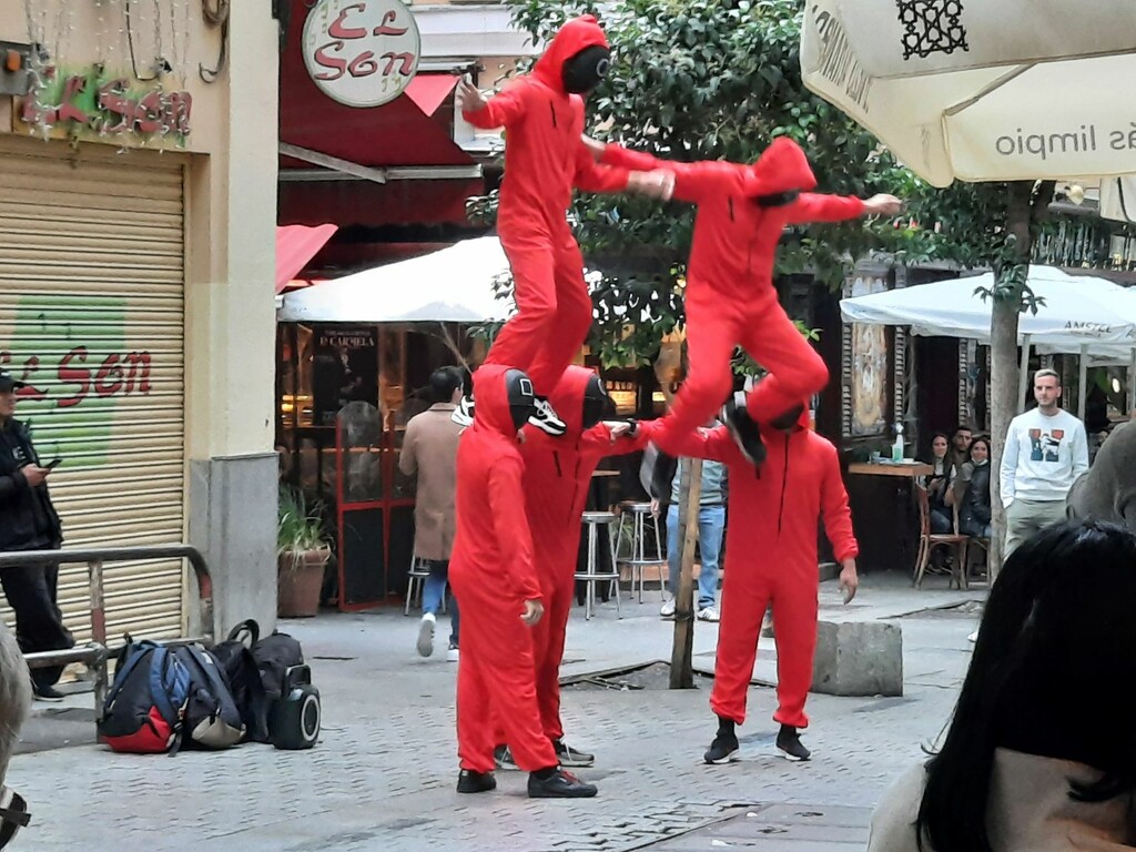 Staša Aras: Tamo, tamo... - 3