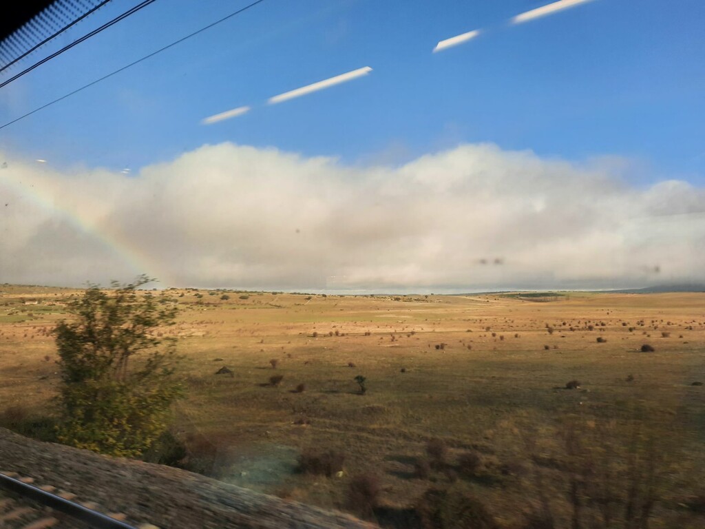 Staša Aras: Tamo, tamo... - 6