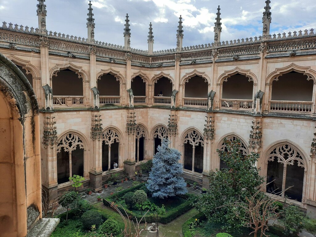 Staša Aras: Tamo, tamo... - 10