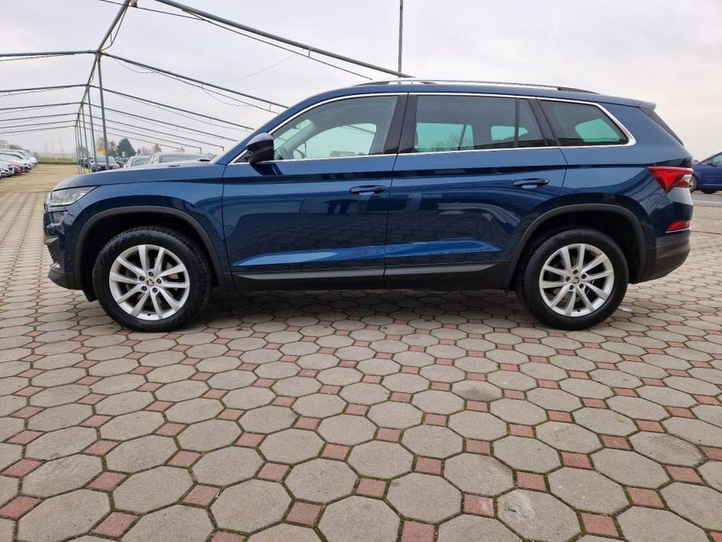 Od jutarnje gužve do neplaniranih izleta: Automobil koji prati ritam stvarnog života