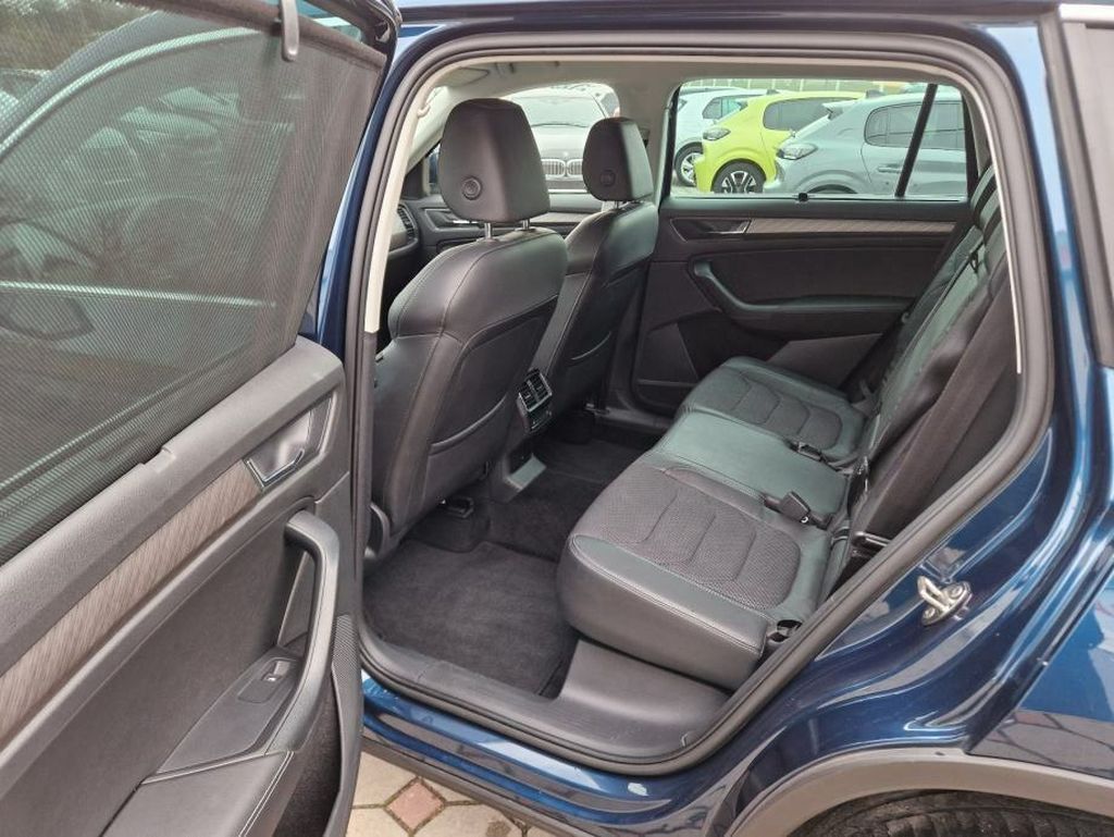 Od jutarnje gužve do neplaniranih izleta: Automobil koji prati ritam stvarnog života