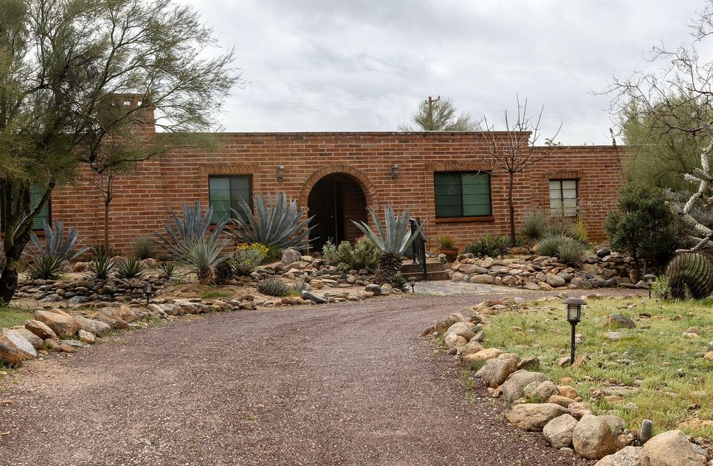 Otmica Nancy Guthrie - 5