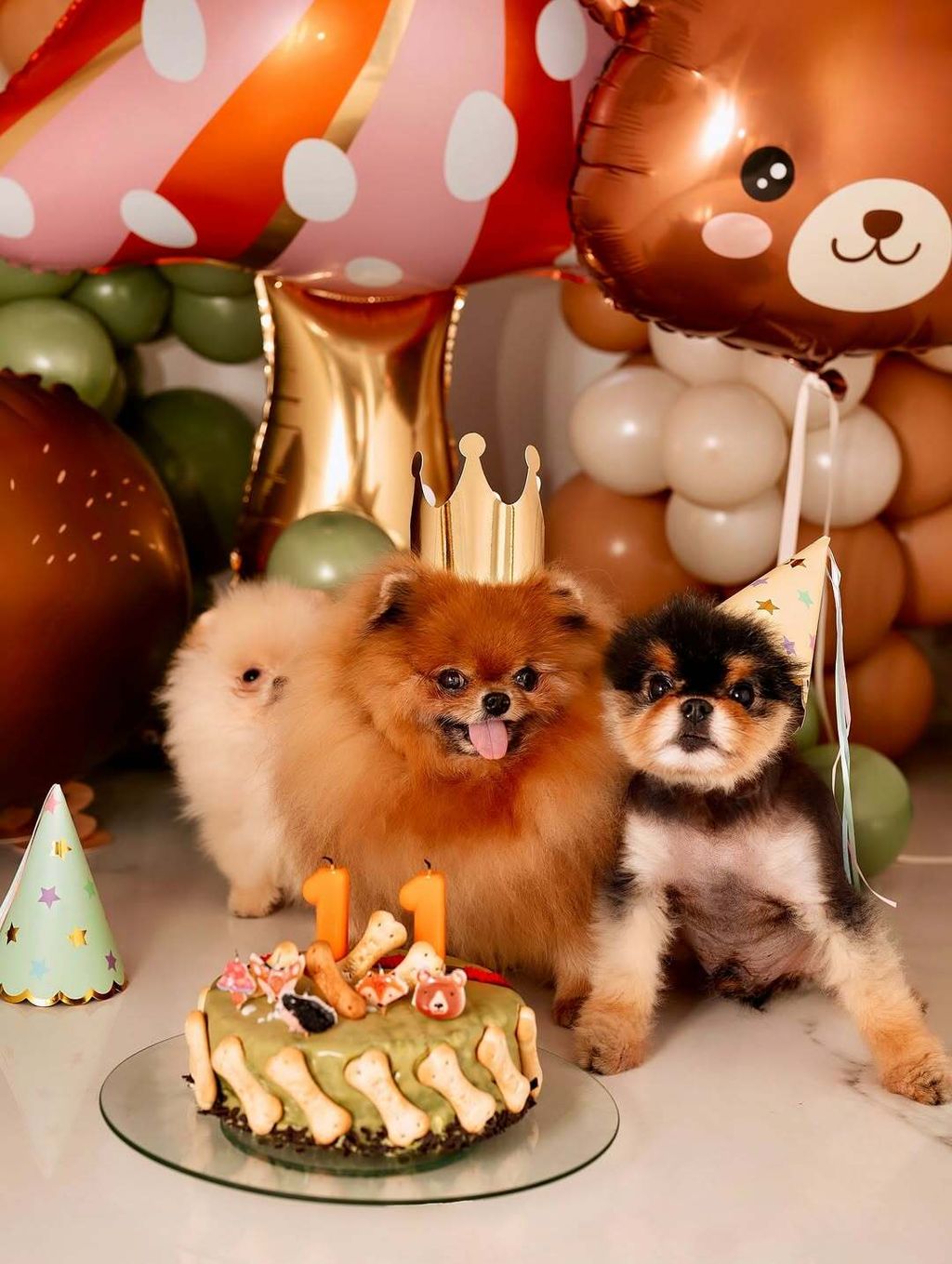 Marko Grubnić na Instagramu - 2