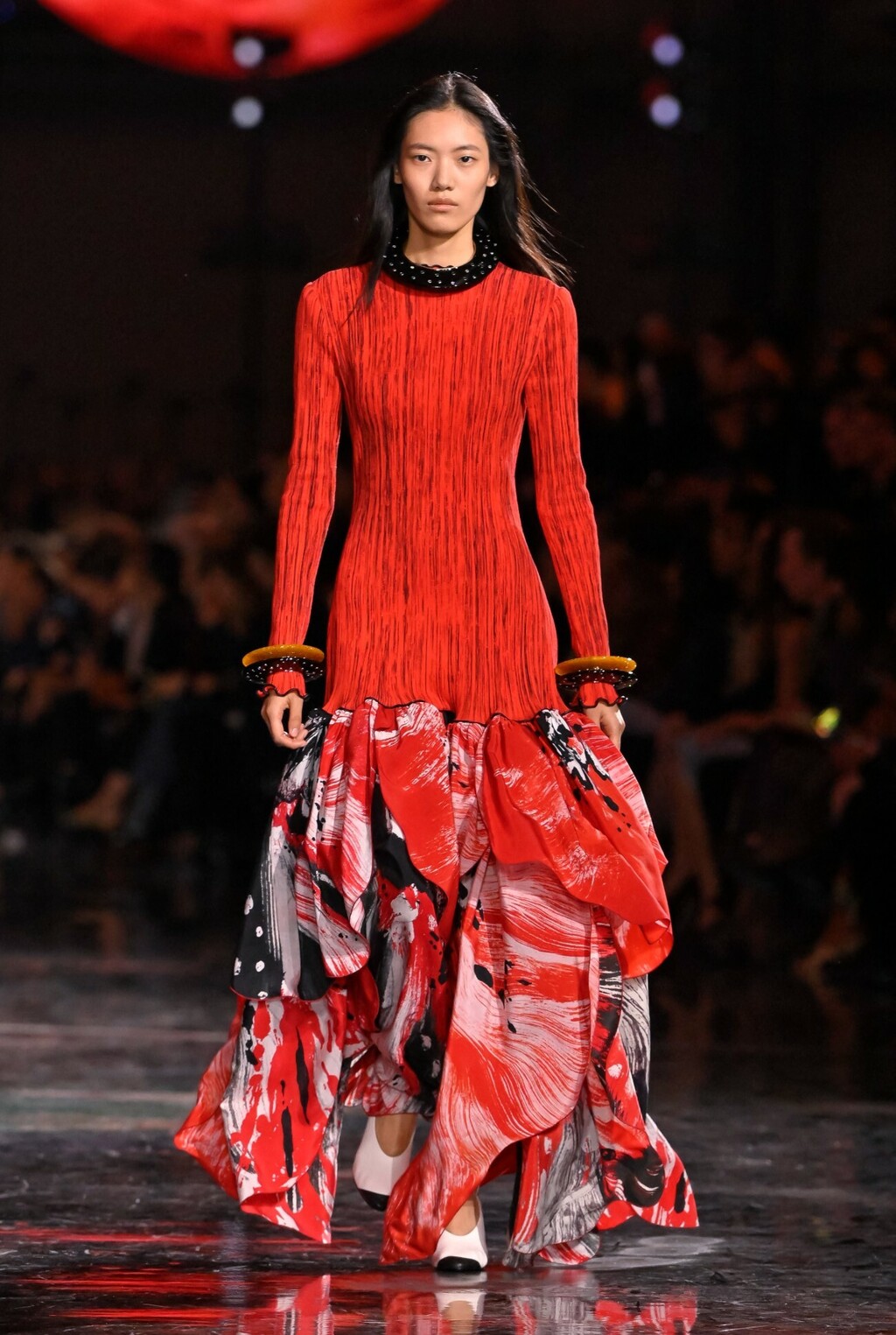 Chanel, proljeće/ljeto 2026.