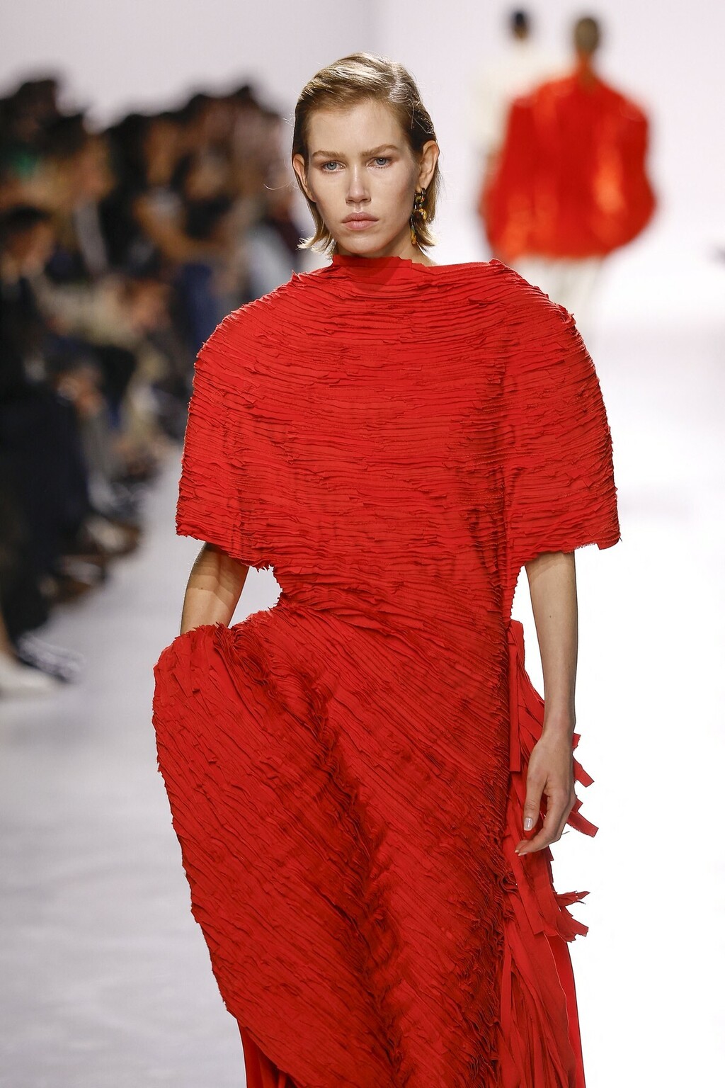 Bottega Veneta, proljeće/ljeto 2026.