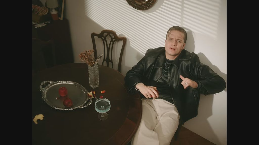 In Magazin: Najpoželjniji Hrvati