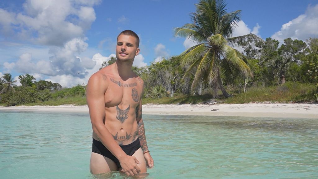 In Magazin: Najpoželjniji Hrvati