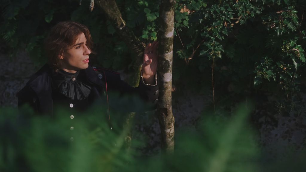 In Magazin: Najpoželjniji Hrvati