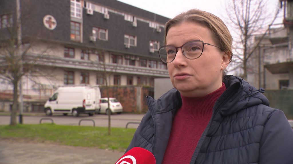 Centar za odgoj i obrazovanje Dubrava