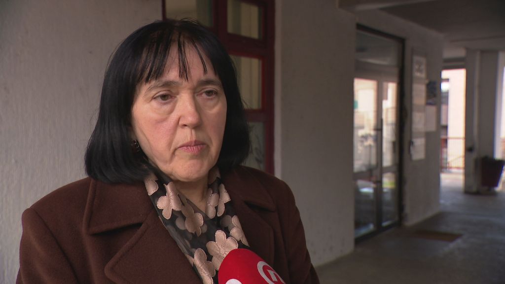 Centar za odgoj i obrazovanje Dubrava