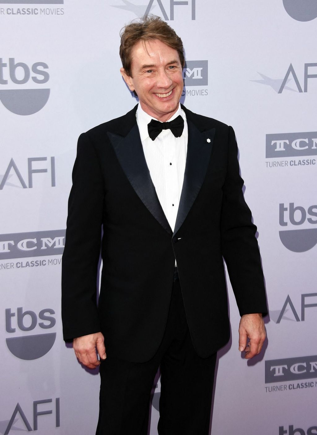 Martin Short - 2