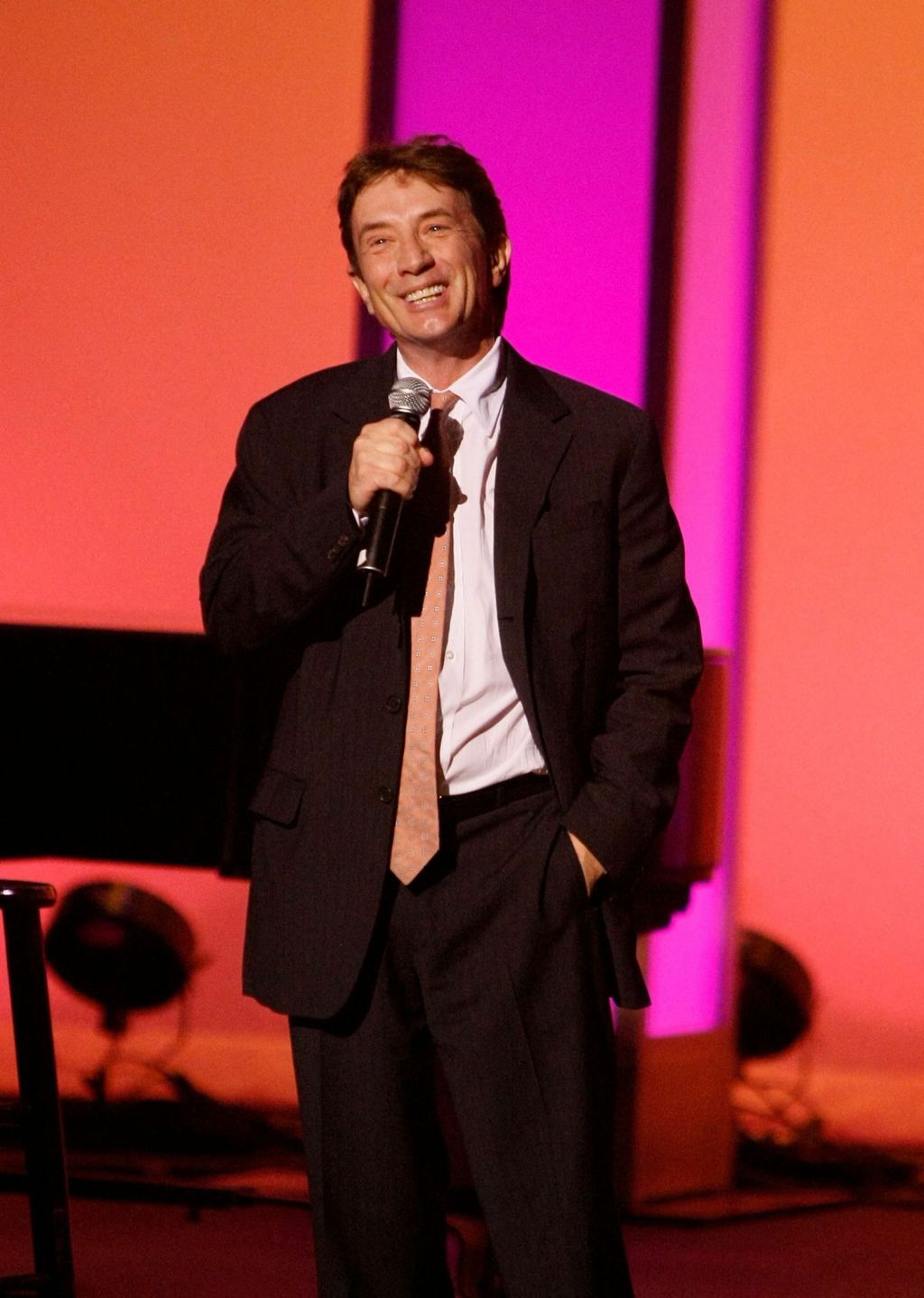 Martin Short - 3