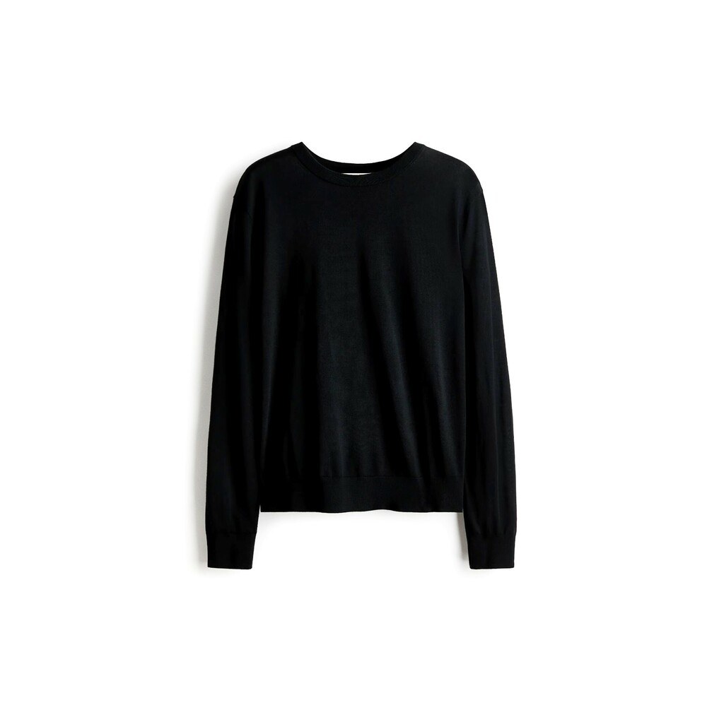 H&M, 49,99 EUR