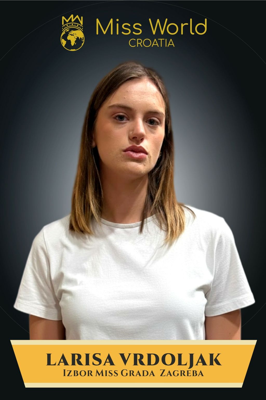 Izbor za Miss Zagreba 2026. - 2