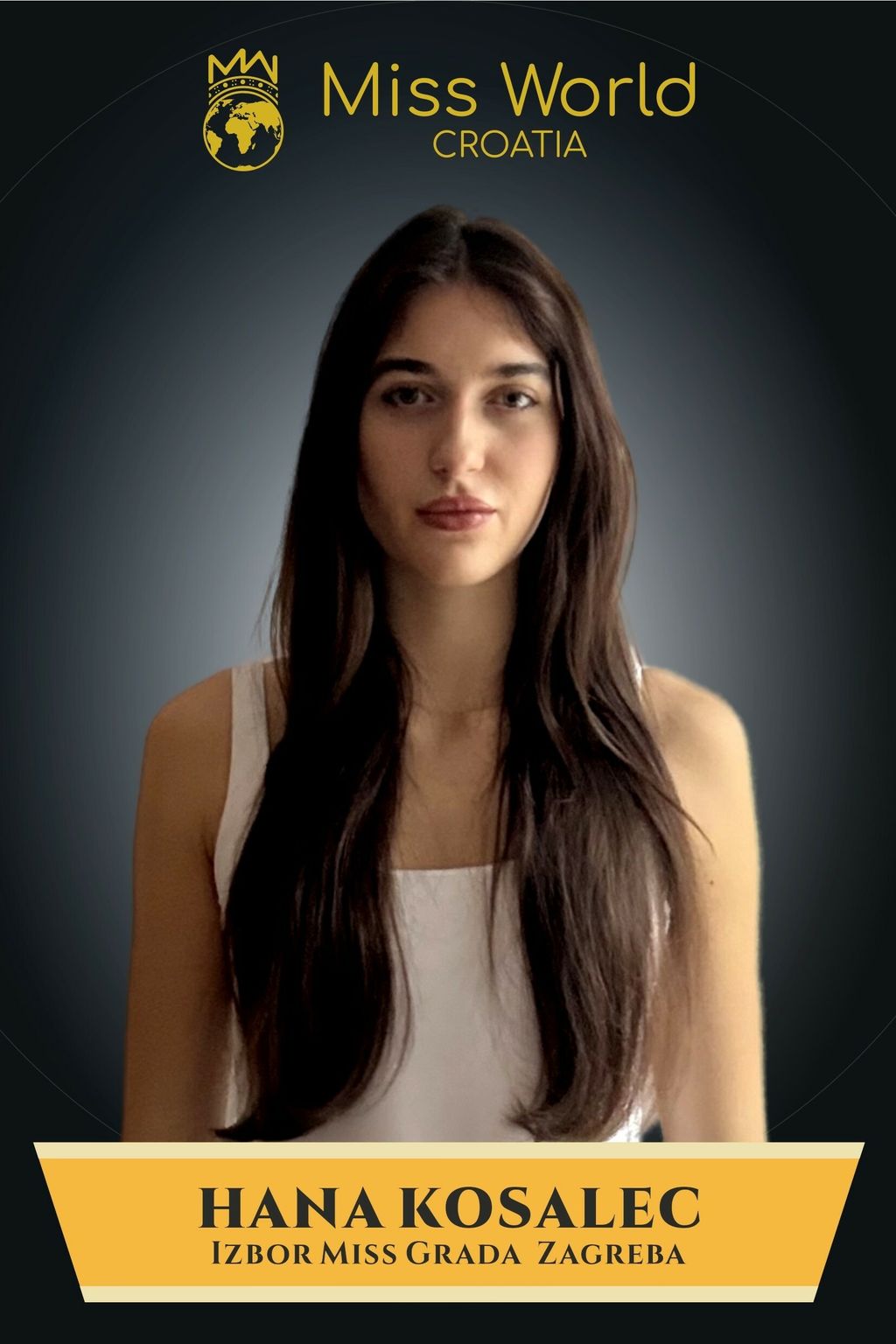 Izbor za Miss Zagreba 2026. - 8