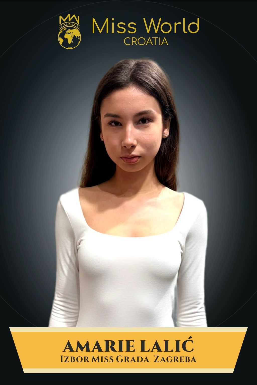 Izbor za Miss Zagreba 2026. - 9