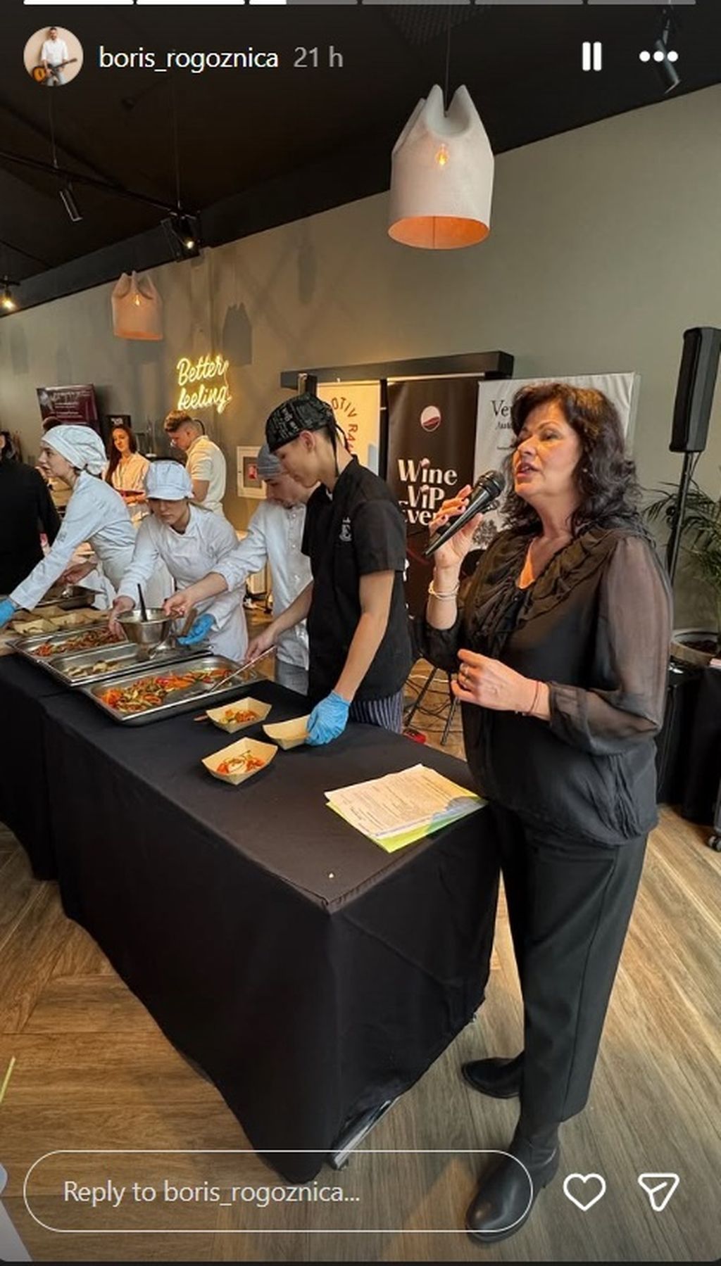 Tamara Šoletić - 3