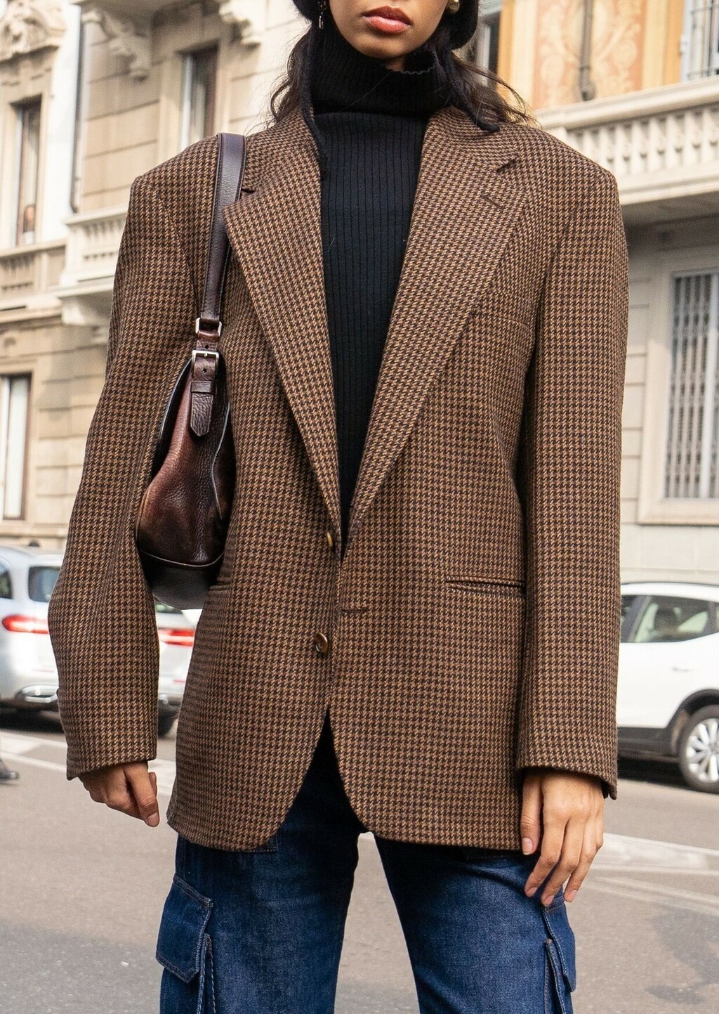 Sitan karirani uzorak