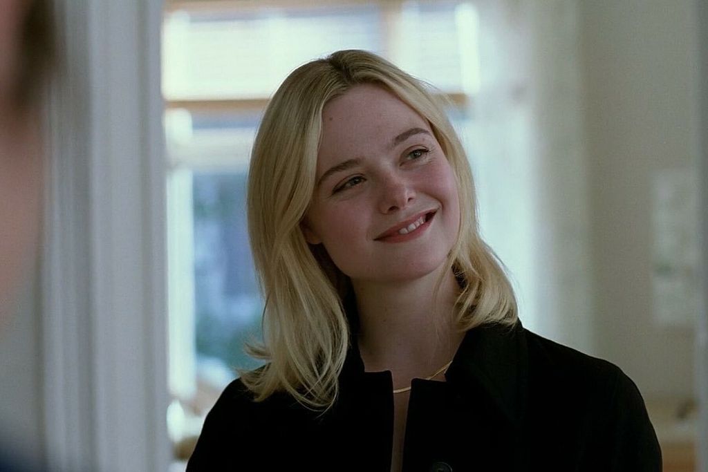 Film ''Sentimental Value'' - 2