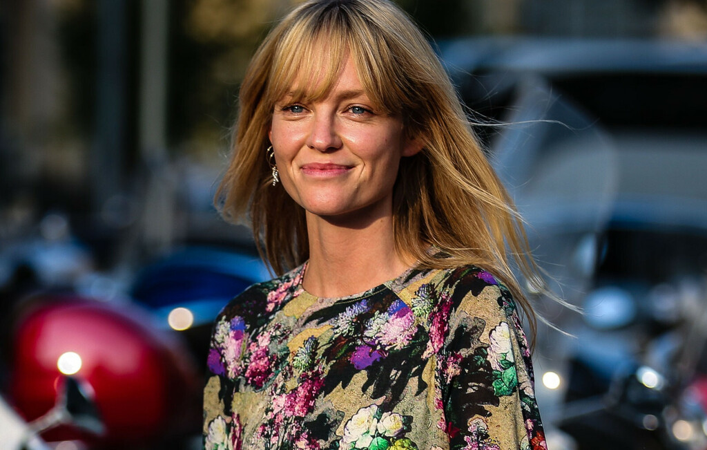 Skandinavske šiške