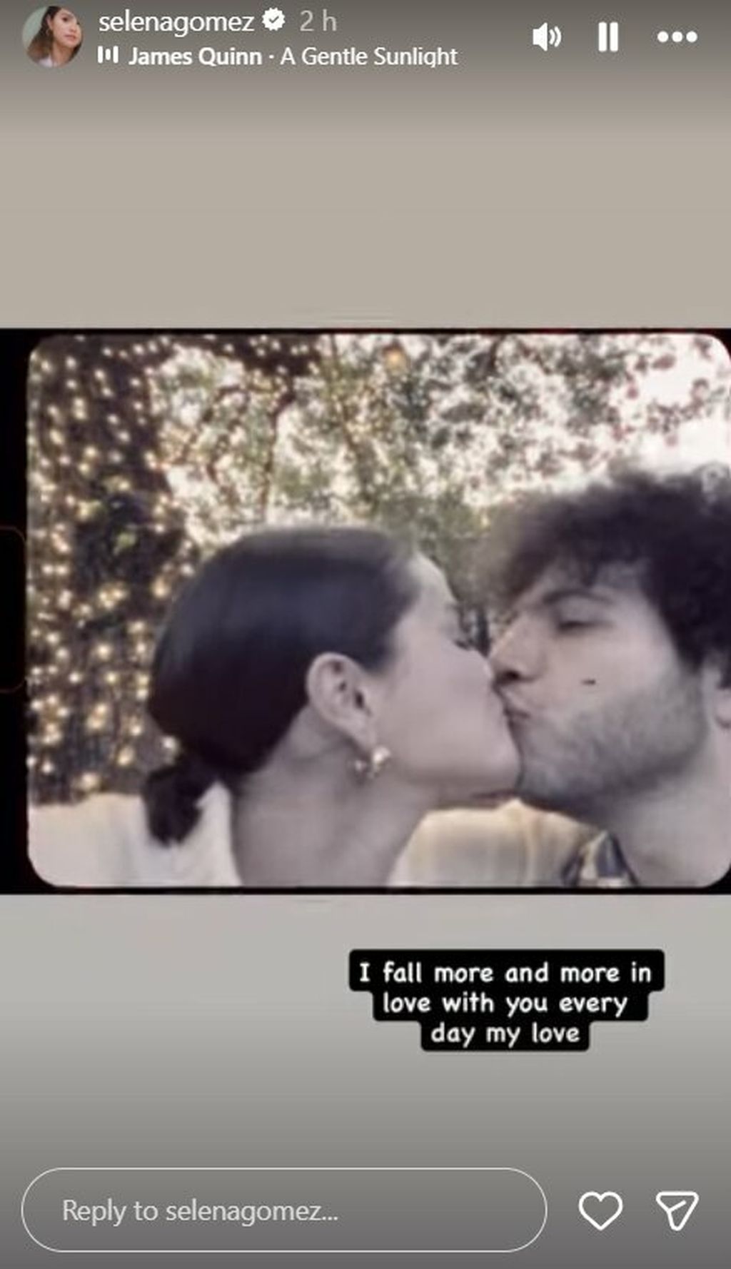 Benny Blanco i Selena Gomez