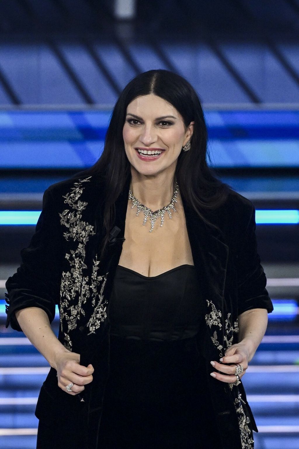 Laura Pausini - 6