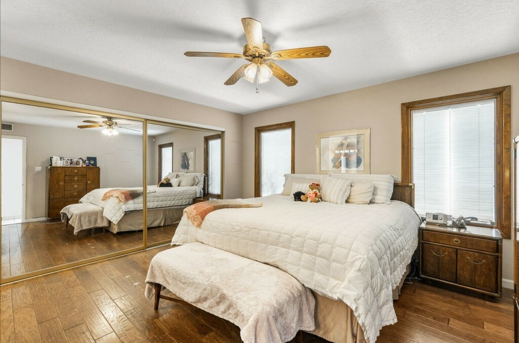 Kuća Waltera Whitea iz serije Breaking Bad - 2