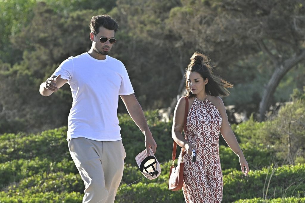 Elettra Lamborghini - 16