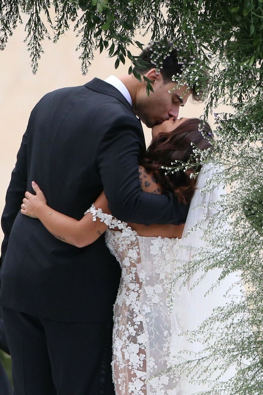 Elettra Lamborghini - 18