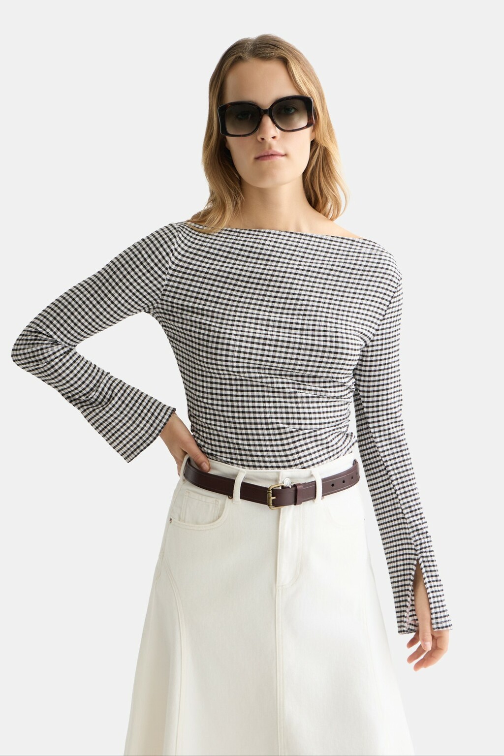 Scotch & Soda (Europa92), 69,99 eura