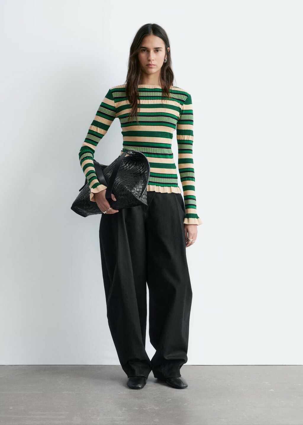 &OtherStories, 59 eura