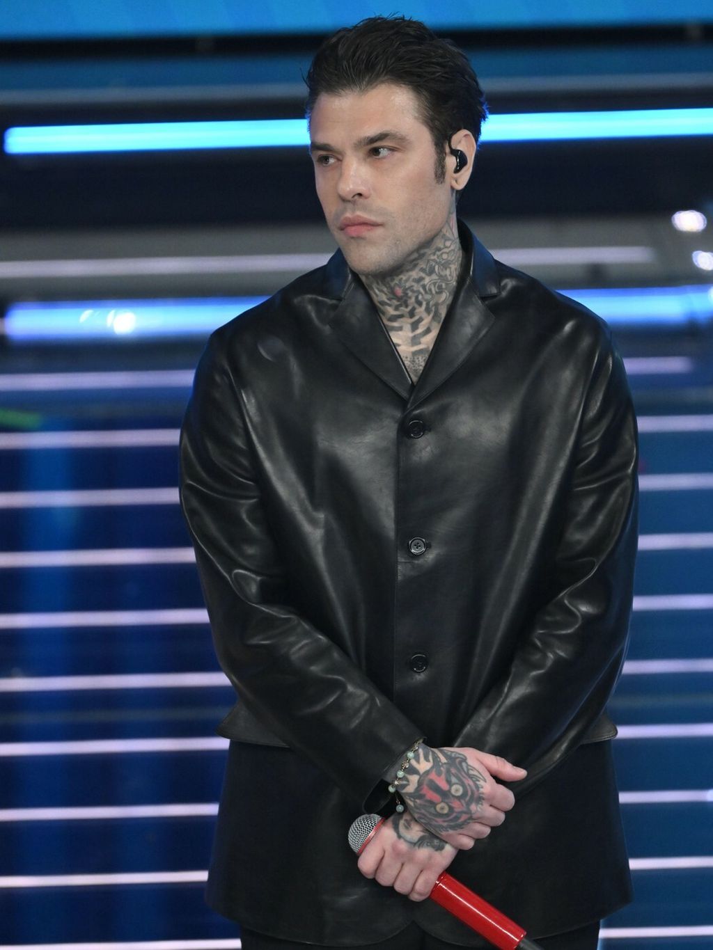 Fedez - 12