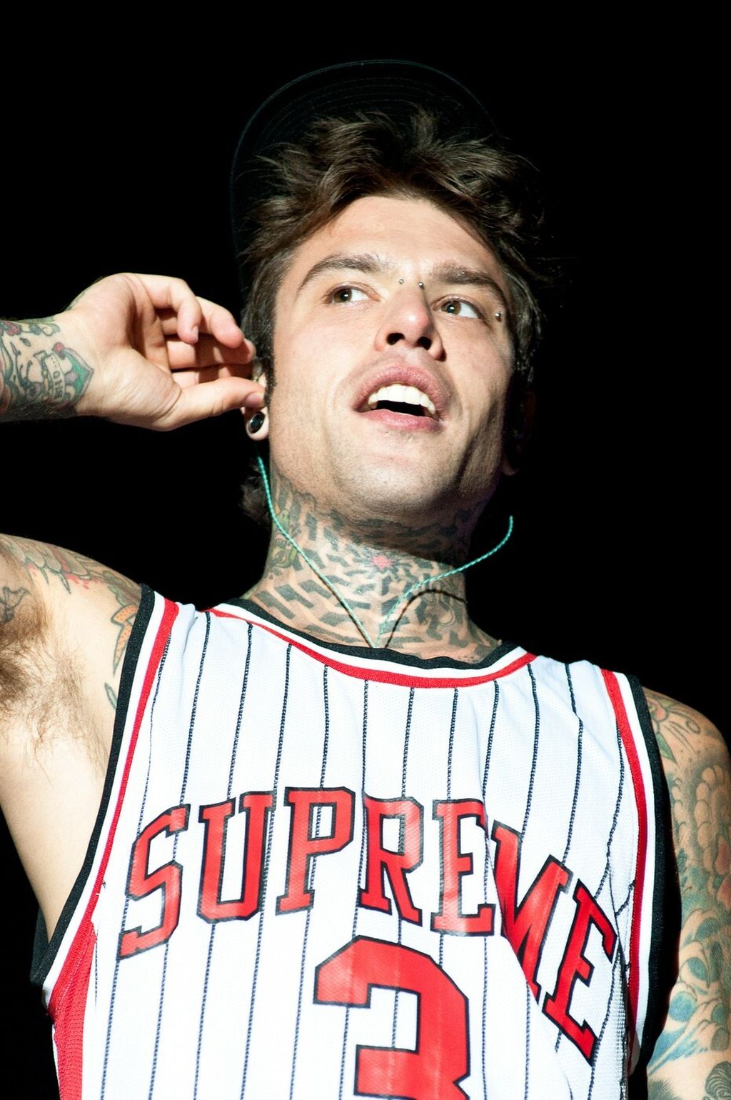 Fedez - 13