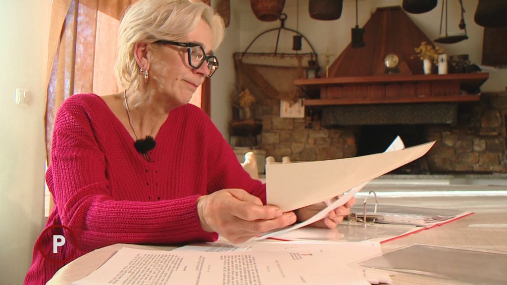 Provjereno: Švicarski franak - 1