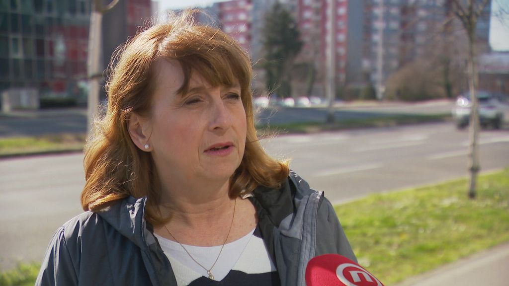 Europol razbio mrežu farmaceutskog kriminala - 3