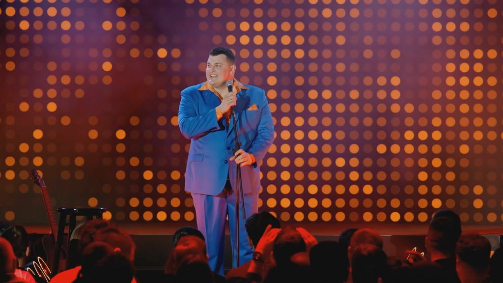 In Magazin: Goran Vinčić - 5