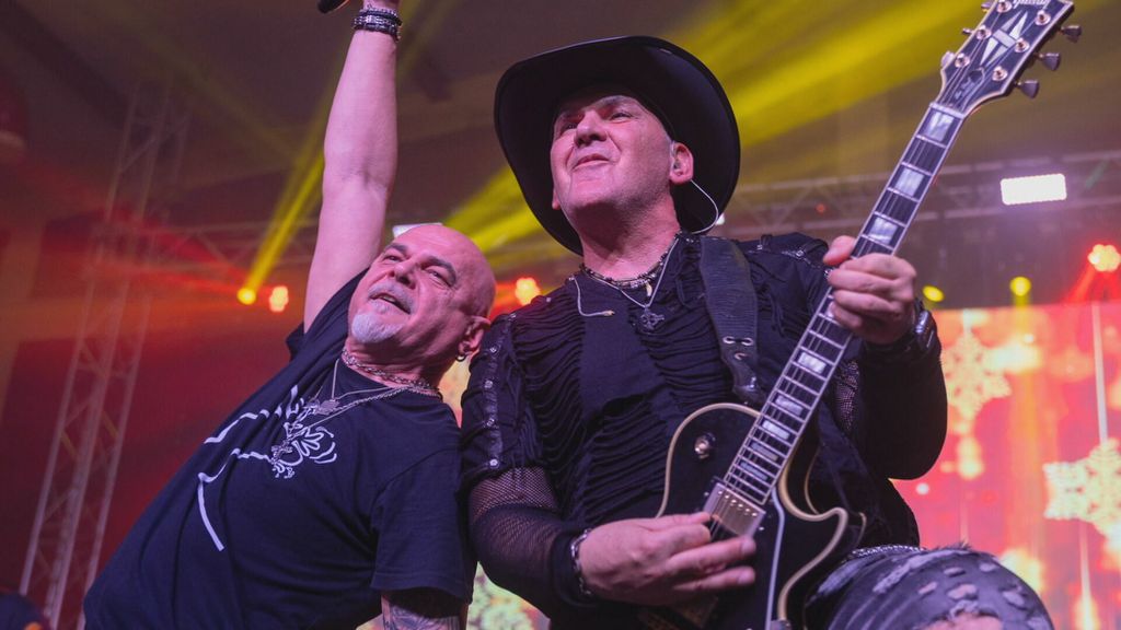 In Magazin: Pero Galić - 6